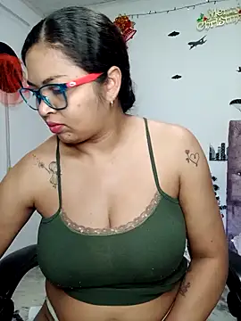 chalohott online show from 20, 12, 2025