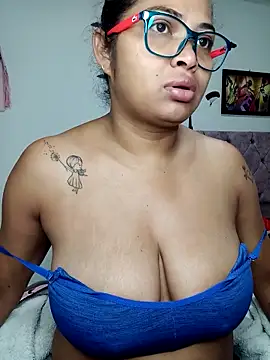 chalohott online show from 19, 3, 2026