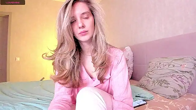 PatriciaBlairs online show from 12, 2, 2026