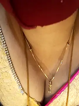 tuttifrutti17 online show from 24, 12, 2024