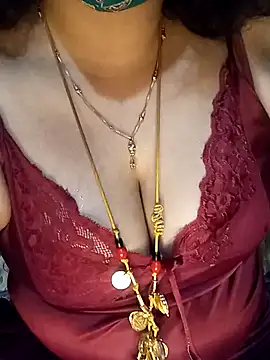 tuttifrutti17 online show from 29, 12, 2024