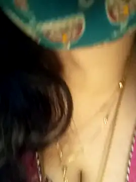 tuttifrutti17 online show from 12, 1, 2025