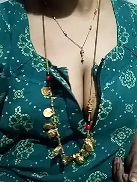 tuttifrutti17 online show from 27, 1, 2025