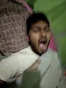 mahadakha78 online show from 25, 1, 2025