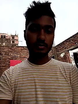 mahadakha78 online show from 25, 1, 2025