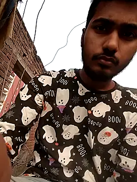 mahadakha78 online show from 30, 1, 2025