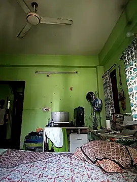 mahadakha78 online show from 27, 2, 2025