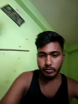 mahadakha78 online show from 6, 10, 2025