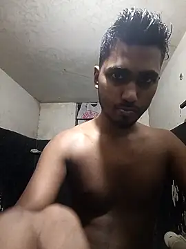 mahadakha78 online show from 27, 2, 2026