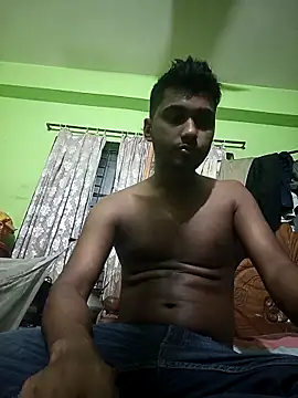 mahadakha78 online show from 28, 2, 2026