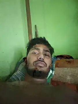 mahadakha78 online show from 16, 7, 2026