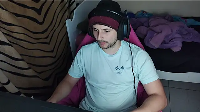 iurytx online show from 14, 2, 2025