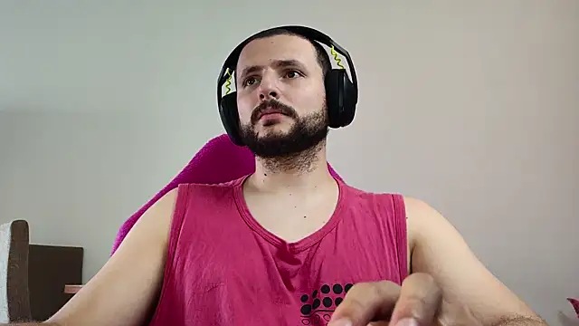 iurytx online show from 3, 10, 2025