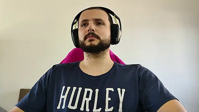 iurytx online show from 4, 10, 2025