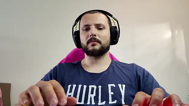 iurytx online show from 25, 11, 2025