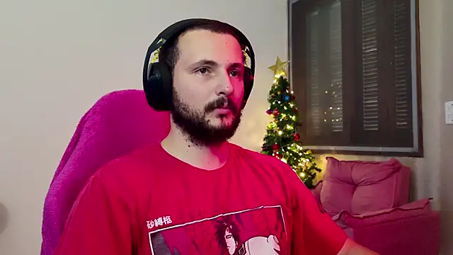 iurytx online show from 21, 12, 2025