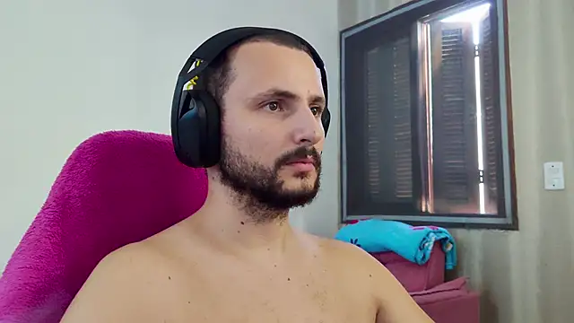 Snapshot of iurytx chatting on 4, 2, 2026 iurytx online show from 4, 2, 2026