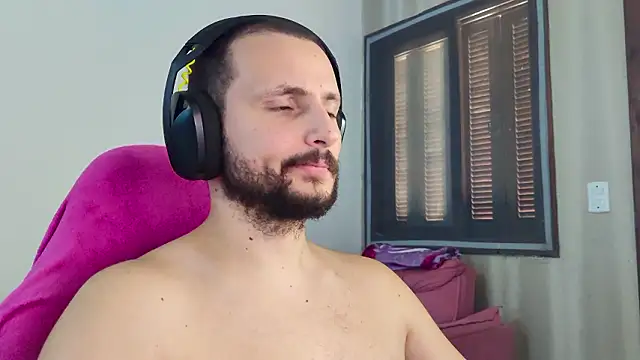 Snapshot of iurytx chatting on 9, 2, 2026 iurytx online show from 9, 2, 2026