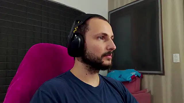 Snapshot of iurytx chatting on 13, 2, 2026 iurytx online show from 13, 2, 2026