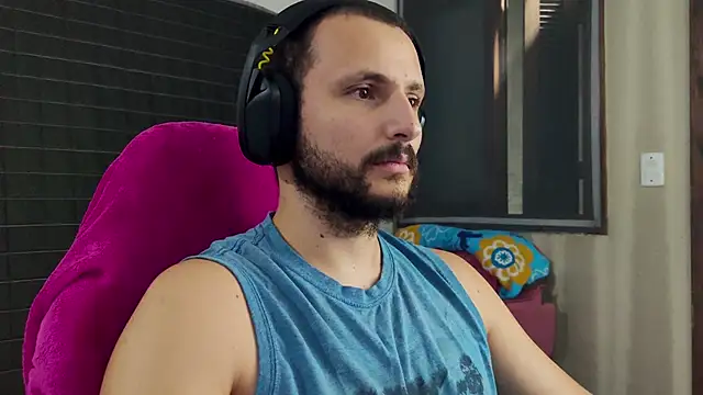 Snapshot of iurytx chatting on 18, 2, 2026 iurytx online show from 18, 2, 2026