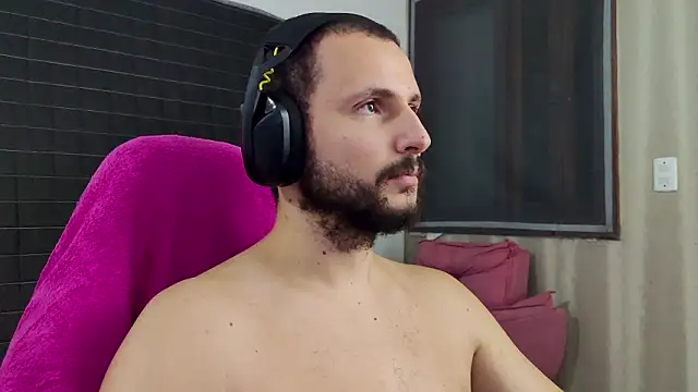 Snapshot of iurytx chatting on 21, 2, 2026 iurytx online show from 21, 2, 2026