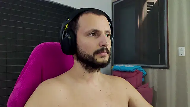 Snapshot of iurytx chatting on 22, 2, 2026 iurytx online show from 22, 2, 2026