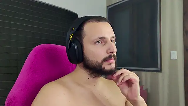 Snapshot of iurytx chatting on 23, 2, 2026 iurytx online show from 23, 2, 2026