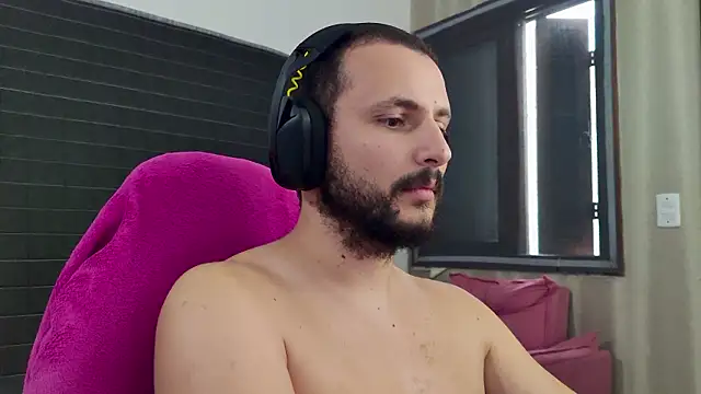 Snapshot of iurytx chatting on 24, 2, 2026 iurytx online show from 24, 2, 2026