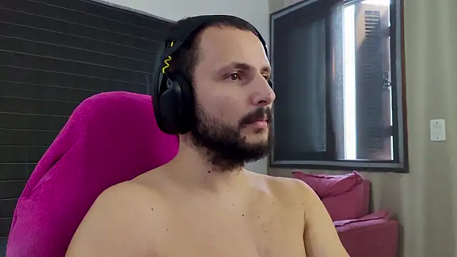 Snapshot of iurytx chatting on 25, 2, 2026 iurytx online show from 25, 2, 2026