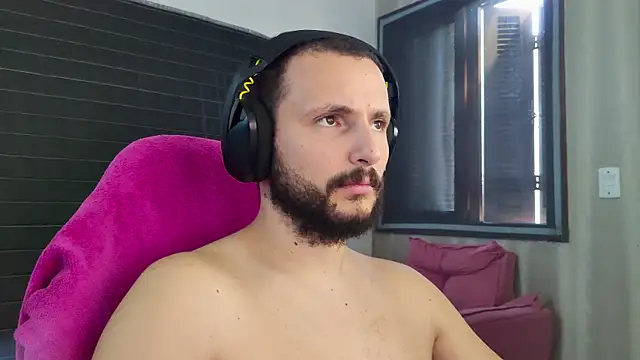 Snapshot of iurytx chatting on 26, 2, 2026 iurytx online show from 26, 2, 2026