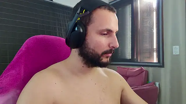 Snapshot of iurytx chatting on 27, 2, 2026 iurytx online show from 27, 2, 2026