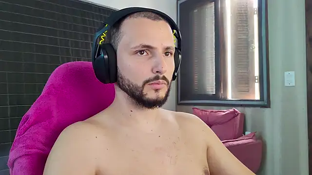 Snapshot of iurytx chatting on 28, 2, 2026 iurytx online show from 28, 2, 2026