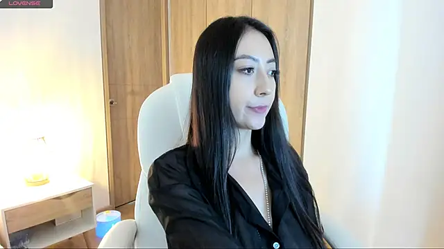 Snapshot of sophie_connors chatting on 28, 4, 2026 sophie connors online show from 28, 4, 2026