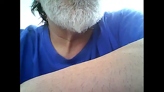 xcimeru online show from 22, 10, 2025