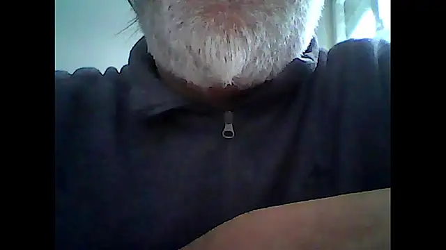 xcimeru online show from 10, 1, 2026