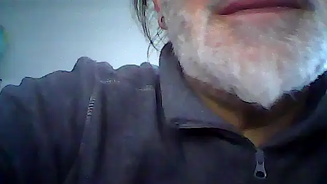 xcimeru online show from 14, 2, 2026