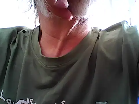 xcimeru online show from 16, 3, 2026