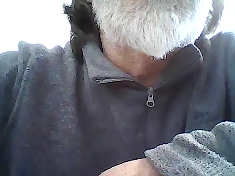 xcimeru online show from 27, 3, 2026