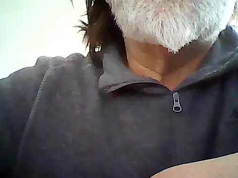 xcimeru online show from 10, 4, 2026