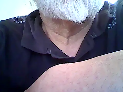 xcimeru online show from 11, 4, 2026