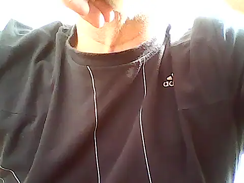 Snapshot of xcimeru chatting on 30, 4, 2026 xcimeru online show from 30, 4, 2026