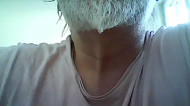 Snapshot of xcimeru chatting on 23, 5, 2026 xcimeru online show from 23, 5, 2026