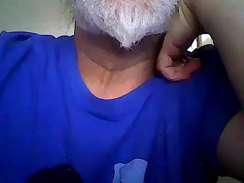 Snapshot of xcimeru chatting on 27, 5, 2026 xcimeru online show from 27, 5, 2026