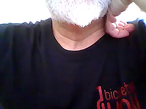 Snapshot of xcimeru chatting on 29, 5, 2026 xcimeru online show from 29, 5, 2026