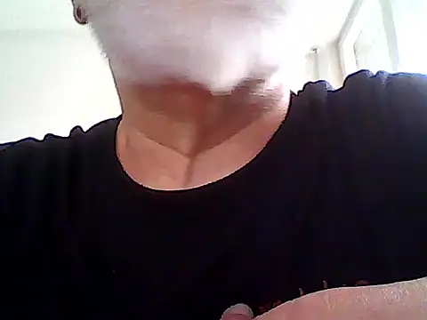 Snapshot of xcimeru chatting on 30, 5, 2026 xcimeru online show from 30, 5, 2026