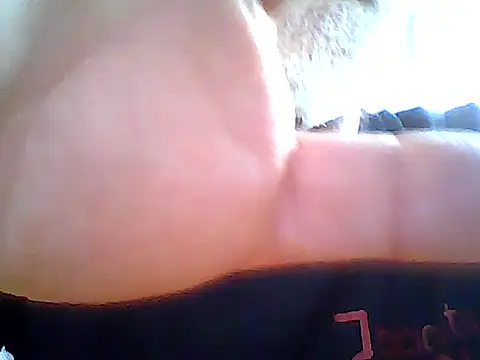 Snapshot of xcimeru chatting on 31, 5, 2026 xcimeru online show from 31, 5, 2026