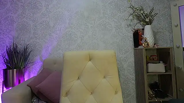 Snapshot of HOTBLACKANDWHITE2 chatting on 27, 4, 2026 HOTBLACKANDWHITE2 online show from 27, 4, 2026