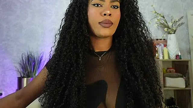 Snapshot of HOTBLACKANDWHITE2 chatting on 13, 5, 2026 HOTBLACKANDWHITE2 online show from 13, 5, 2026