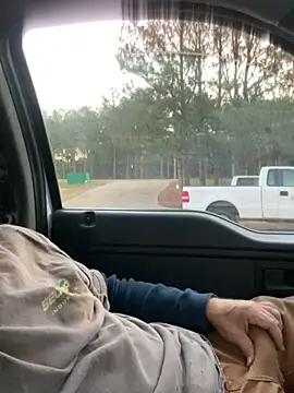 Snapshot of Themechanic420 chatting on 18, 12, 2024 Themechanic420 online show from 18, 12, 2024