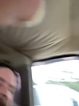 Snapshot of Themechanic420 chatting on 6, 2, 2025 Themechanic420 online show from 6, 2, 2025